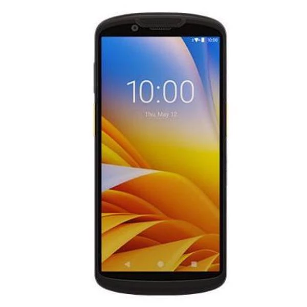 Мобильный ТСД Zebra TC58 (TC58B1-3T1K6E2A8A-A6)