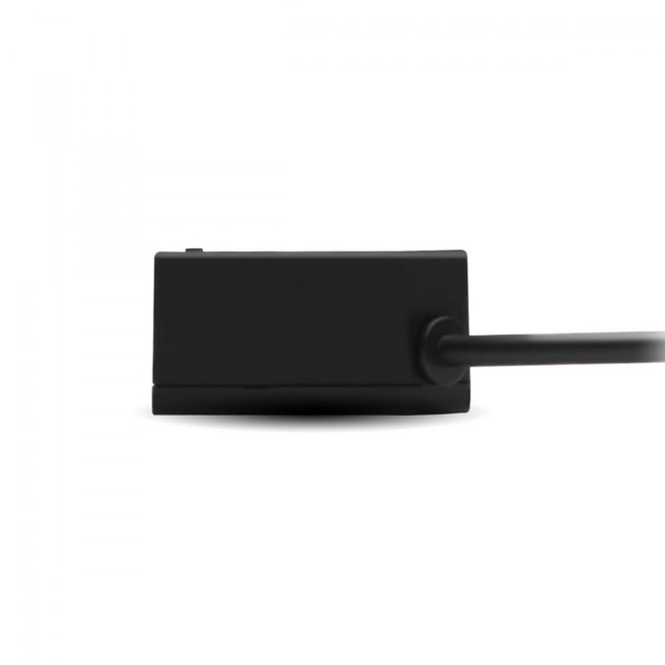 ОЕМ-сканер штрихкода Mertech N200 (MER4102)