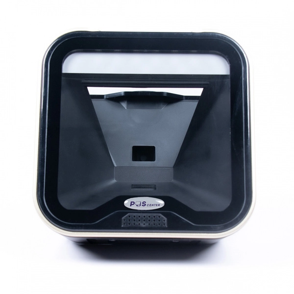 Стационарный сканер штрихкода POScenter SQ-100C (PC3516)