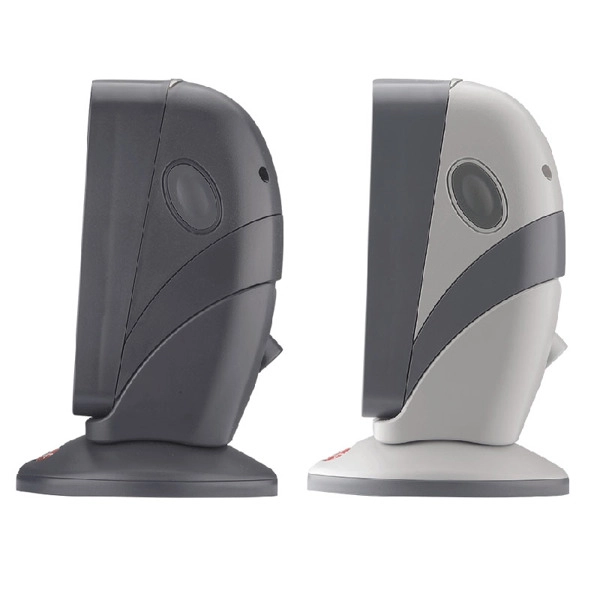 Стационарный сканер штрихкода Zebex Z-6070 (886-7000UB-E01)