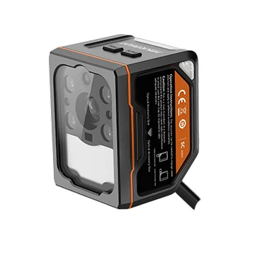 Смарт-камеры Hikrobot серия SC3000