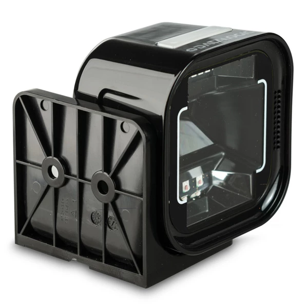 Встраиваемый сканер штрихкода Datalogic 1500i (MG1503-30200-0200)