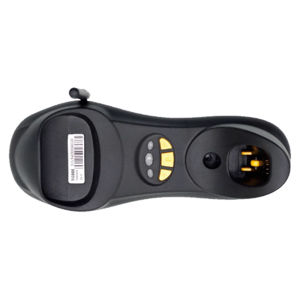 Беспроводной сканер штрихкода TiCODE TI4520 (TI4520HP)