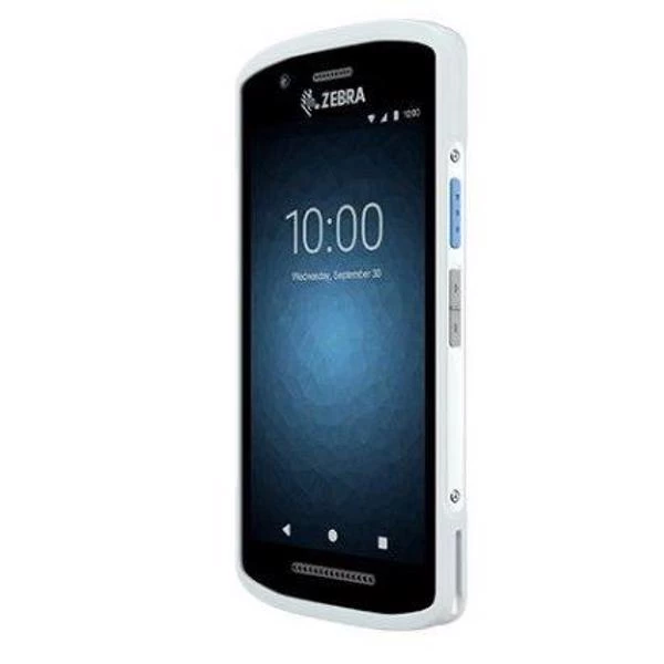 Наручный ТСД Zebra TC21 (TC210K-0HD224-A6)