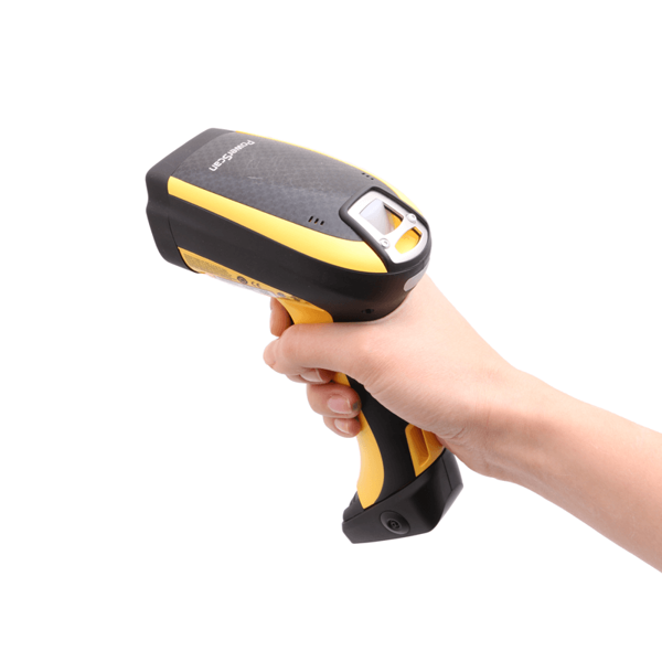 Промышленный сканер штрихкода Datalogic PD9531 (PD9531-K1)