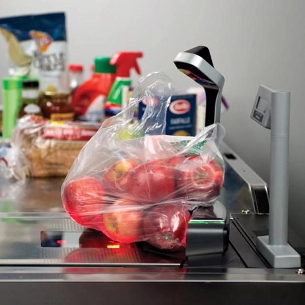 Встраиваемый сканер штрихкода Datalogic 9800i (9810101120-03053)