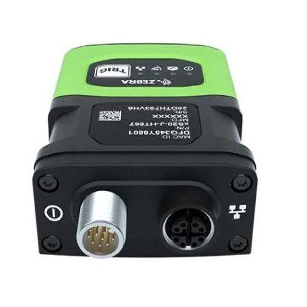 Промышленная камера Zebra FS20 (FS20-SR10Z2-3C00W)