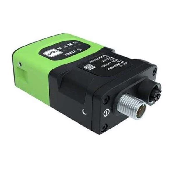 Промышленная камера Zebra FS20 (FS20-SR10D3-2C00W)