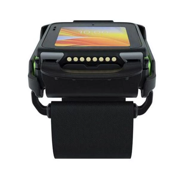 Наручный ТСД Zebra WS50 (WS5001-0L203D10EA6)