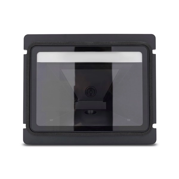 ОЕМ-сканер штрихкода Mertech T8900 (MER4572)