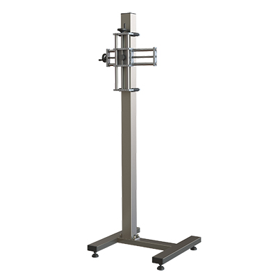 Стойка принтера-аппликатора СТ-01