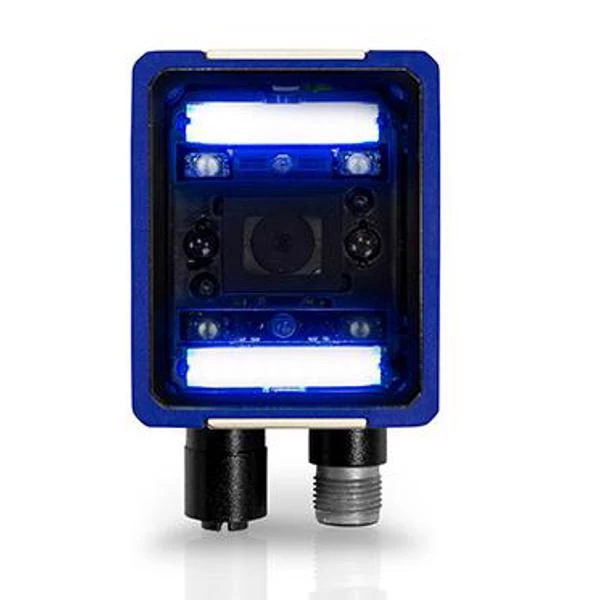 Промышленная камера Datalogic Matrix 220