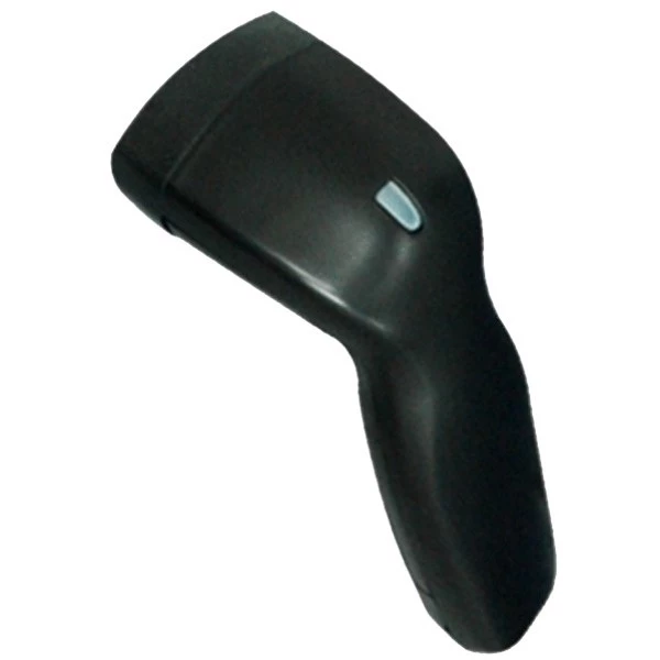 Ручной сканер штрихкода ChampTek SD500 (71855104463D520)