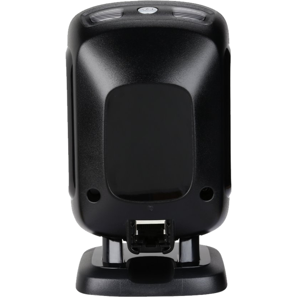 Стационарный сканер штрихкода Zebra DS9208 (DS9208-DL00004NNWW)
