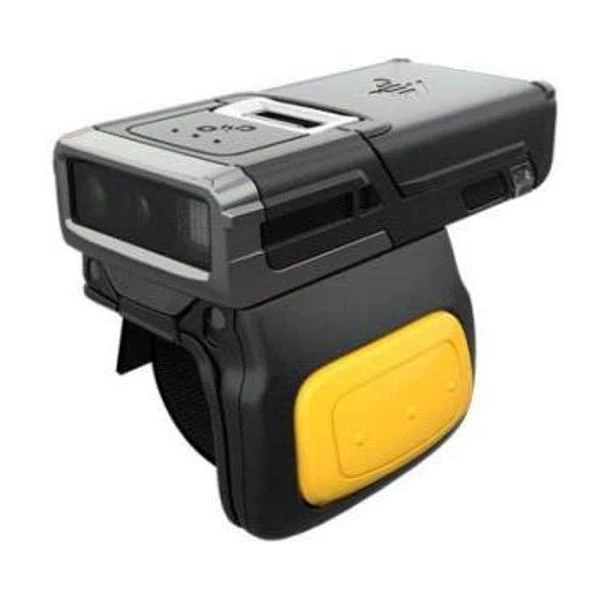 Кольцевой сканер штрихкода Zebra RS5100 (RS51B0-TBSNWR)