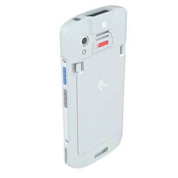 Наручный ТСД Zebra TC26 (TC26BK-1HB224-A6)