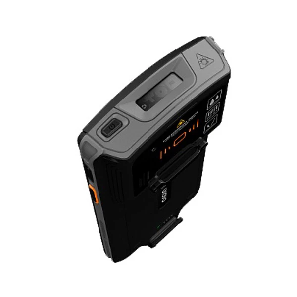 Мобильный ТСД Urovo DT50 (DT50D-SH7S9E4021)