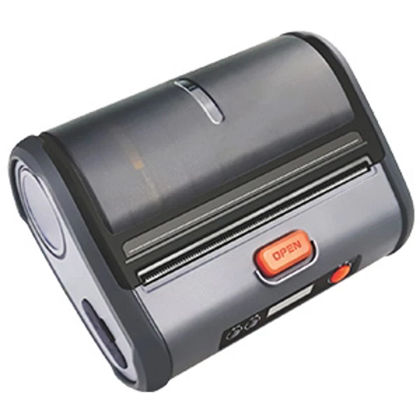 Мобильный принтер этикеток Unitech SP419 (SP419U)