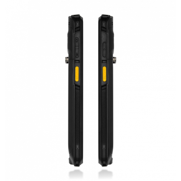 Мобильный ТСД Newland MT95 Kambur Pro (NLS-MT9555-W5)