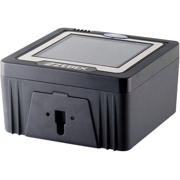 Стационарный сканер штрихкода Zebex Z-6082 (886-8200UB-E01)