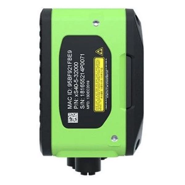 Промышленная камера Zebra FS40 (FS40-SR20D4-2C00W)