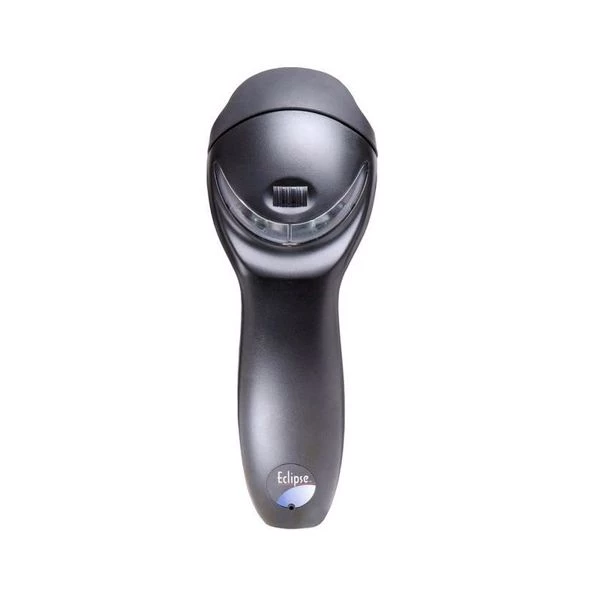 Ручной сканер штрихкода Honeywell MS5145 (MS5145-40-3-EU)