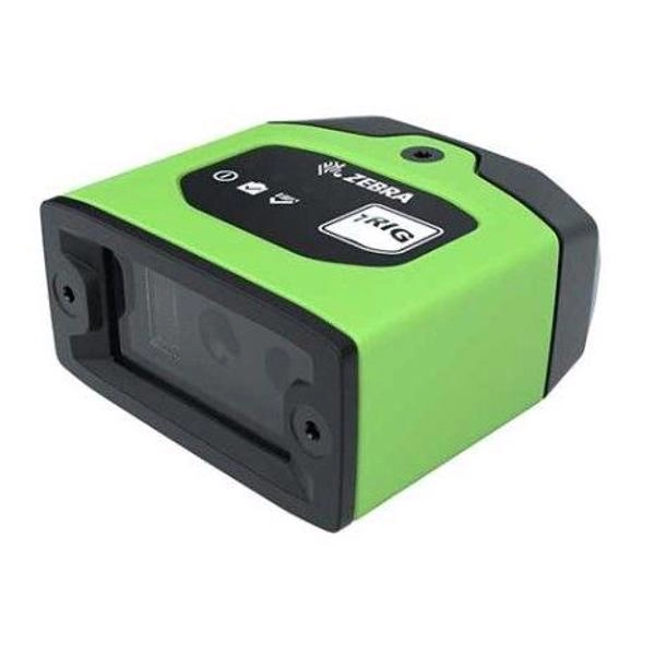 Промышленная камера Zebra FS10 (FS10-SR10Z1-1C00W)