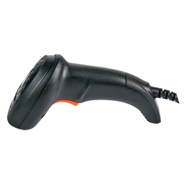 Ручной сканер штрихкода МойPOS MSC-9510С2D (MP4535)