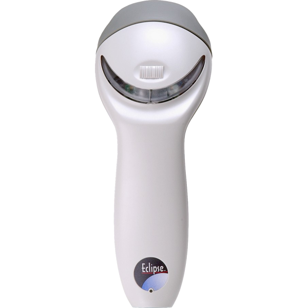 Ручной сканер штрихкода Honeywell MK5145 (MK5145-71A47-EU)