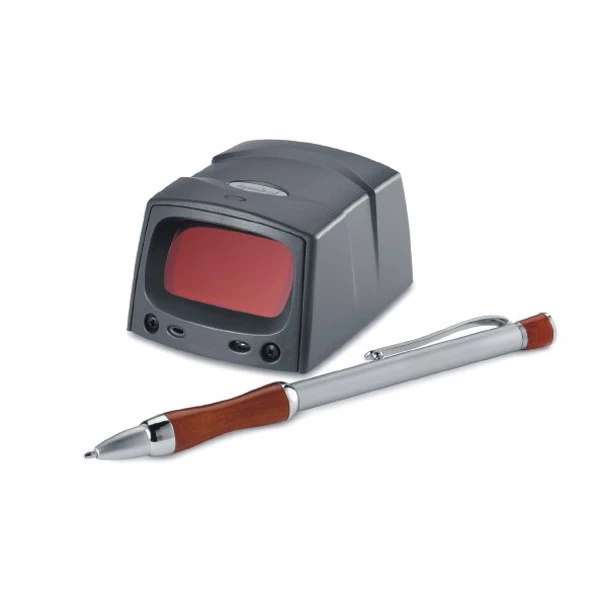 Встраиваемый сканер штрихкода Zebra MS1207 (MS-1207WA-I000R)