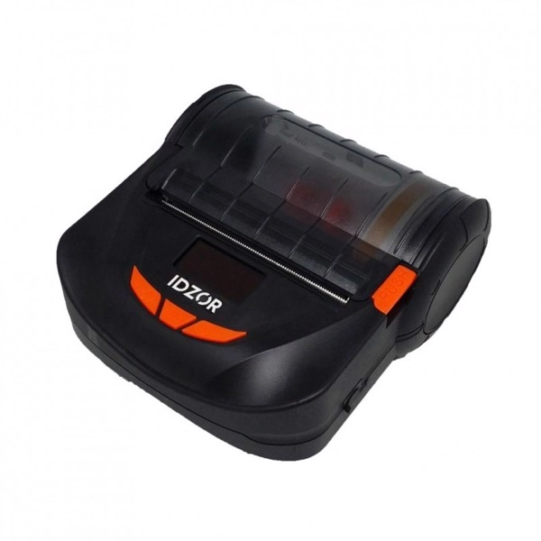 Мобильный принтер этикеток IDZOR PR-500 (PR-500SU)