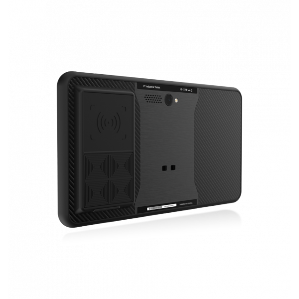 Планшетный ТСД Speedata FG80 Libra II (SD-FG80-W4)