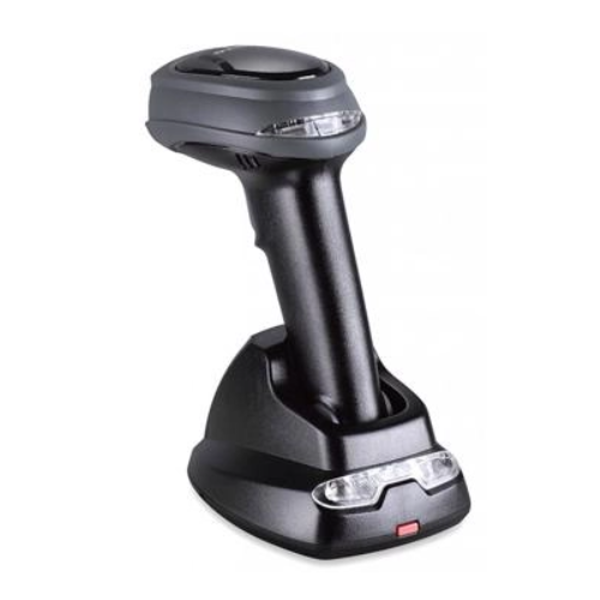 Беспроводной сканер штрихкода Mindeo CS2291 (CS2291-SR(BT))