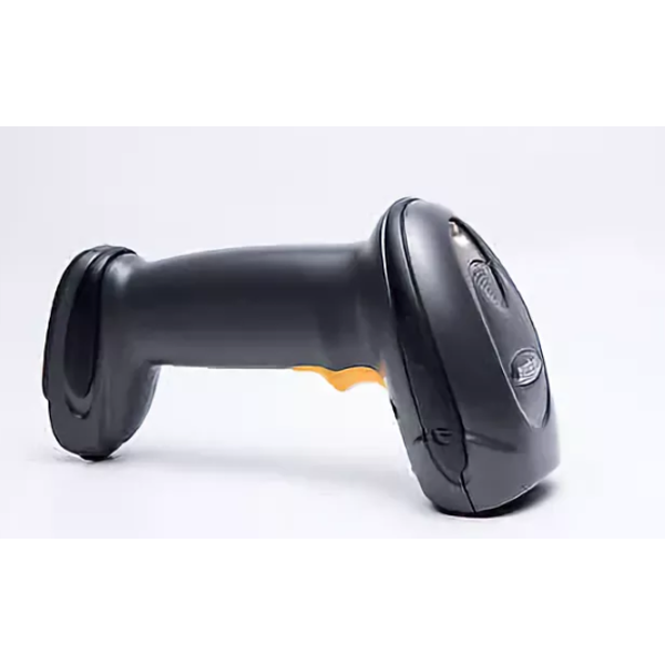Беспроводной сканер штрихкода Zebra DS6878 (DS6878-SR20007Y)