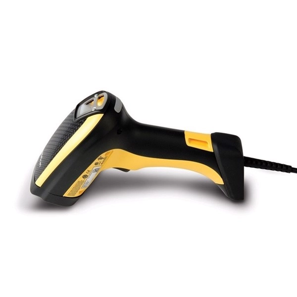 Ручной сканер штрихкода Datalogic PD9130 (PD9130)