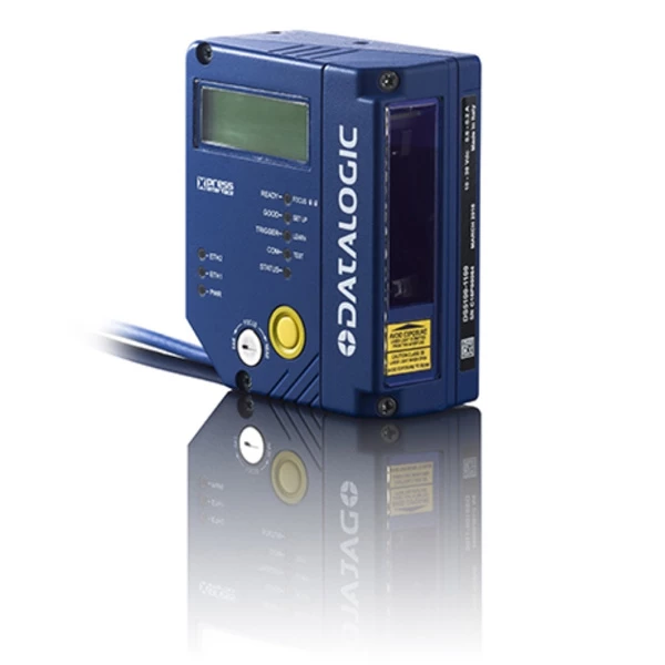 Встраиваемый сканер штрихкода Datalogic DS5100-1200 (931061345)