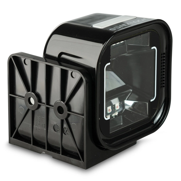 Встраиваемый сканер штрихкода Datalogic 1500i (MG1503-30250-0200)