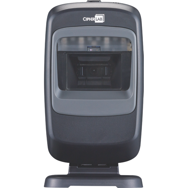 Стационарный сканер штрихкода CipherLab Cipher 2200 (A2200NBUN0001)