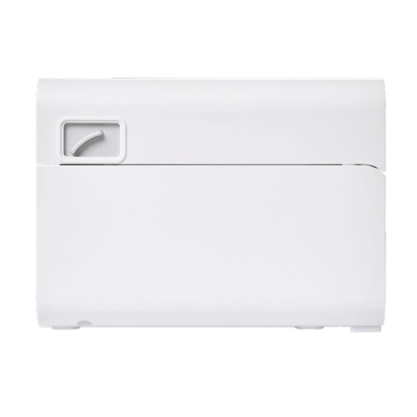 Настольный принтер этикеток PayTor TLP38 (TLP-38-USE-B00x)