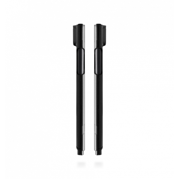 Беспроводной сканер штрихкода Newland WD3 (WD3-BS30)