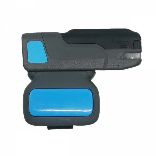 Кольцевой сканер штрихкода Unitech MS633 (SB51575)