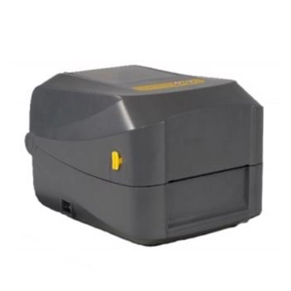 Настольный принтер этикеток Proton TTP-4306 (TTP-4306(GS-3405T))