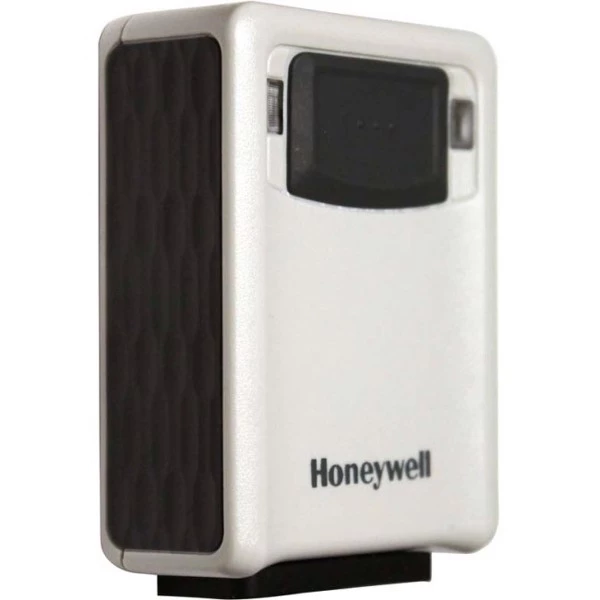 Встраиваемый сканер штрихкода Honeywell 3320g (3320G-4)