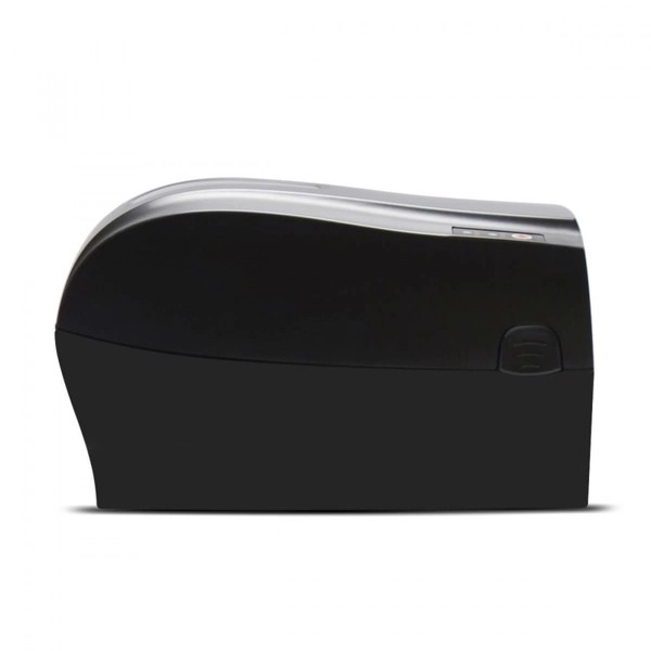 Настольный принтер этикеток Mertech TLP300 (MER4592)