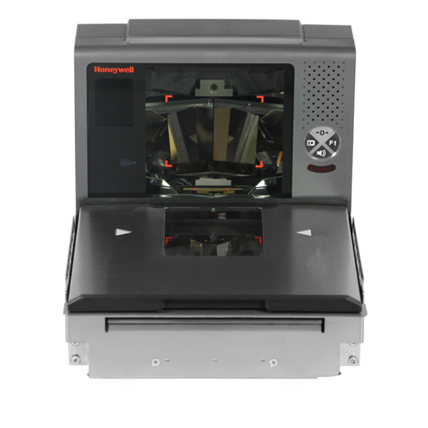 Встраиваемый сканер штрихкода Honeywell 2700 (2751-XD011)