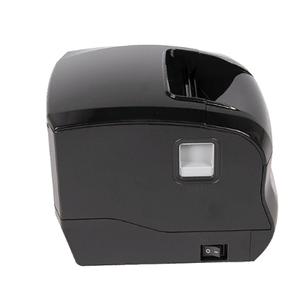 Настольный принтер этикеток POScenter PC-365 (PC2513)