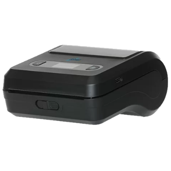 Мобильный принтер этикеток BSMART BS3 (BS3BT)