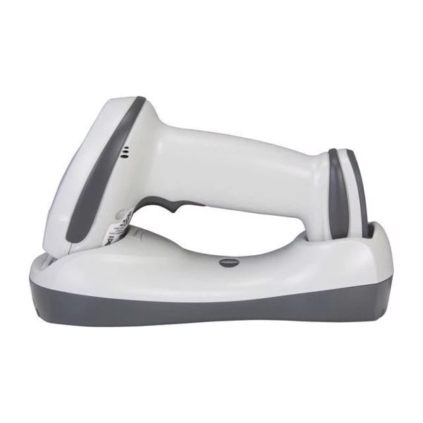 Беспроводной сканер штрихкода Zebra LI4278 (LI4278-TRWU0100ZAR)