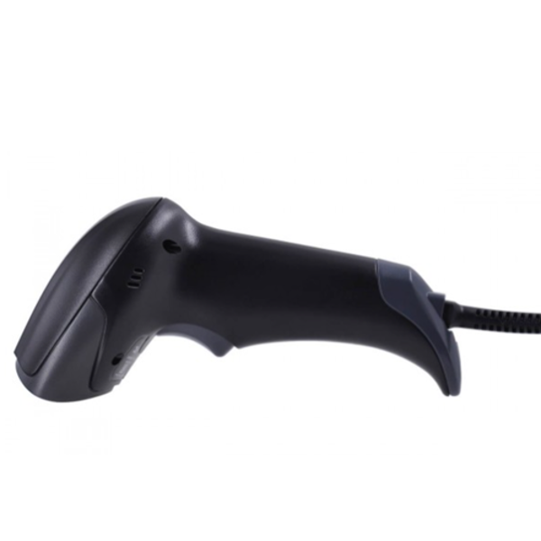 Ручной сканер штрихкода Mertech 2310 P2D (MER4865)