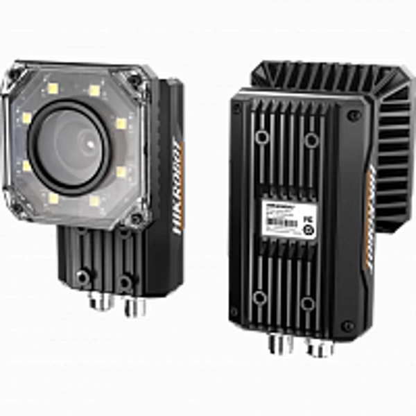 Промышленная камера Hikrobot ID5060 (MV-ID5060M-12S-GROUP)